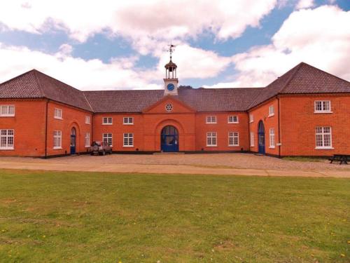 Henham United Kingdom Booking Discount agoda.com