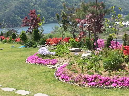 Gapyeong South Korea Booking Discount booking.com