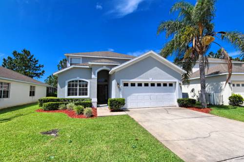 Four Corners (Florida) United States Booking Discount booking.com