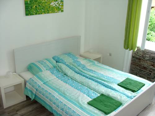 Budapest Hungary Booking Discount booking.com