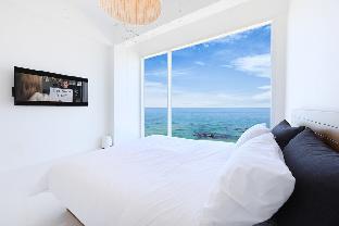 Donghae-si South Korea Booking Discount agoda.com