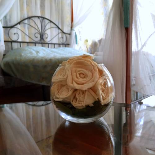 Saint Petersburg Russia Booking Discount booking.com