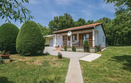 Becici Croatia Booking Discount booking.com