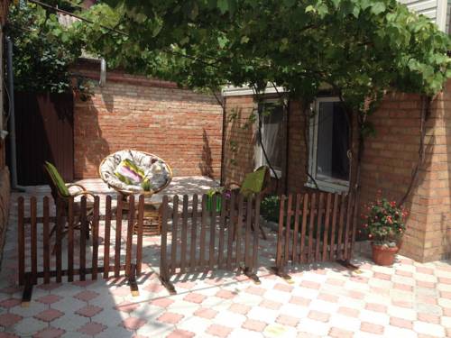 Yeysk Russia Booking Discount booking.com