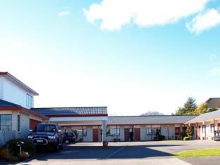 Wanganui New Zealand Booking Discount agoda.com