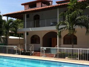 Santa Marta Colombia Booking Discount agoda.com