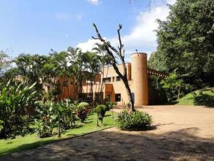 Medellin Colombia Booking Discount agoda.com