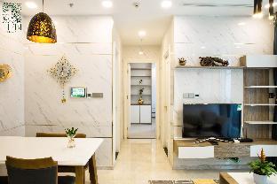 Ho Chi Minh City Vietnam Booking Discount agoda.com