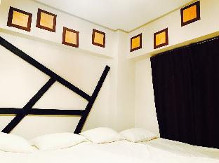 Fukuoka Japan Booking Discount agoda.com