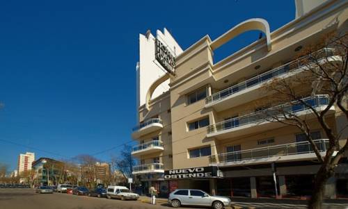 Mar del Plata Argentina Booking Discount booking.com