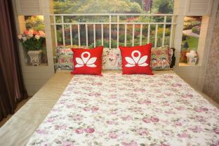 Bangkok Thailand Booking Discount agoda.com