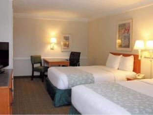 Nacogdoches (TX) United States Booking Discount agoda.com