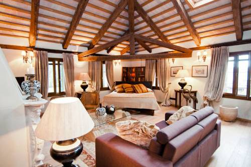 Mira Italy Booking Discount booking.com