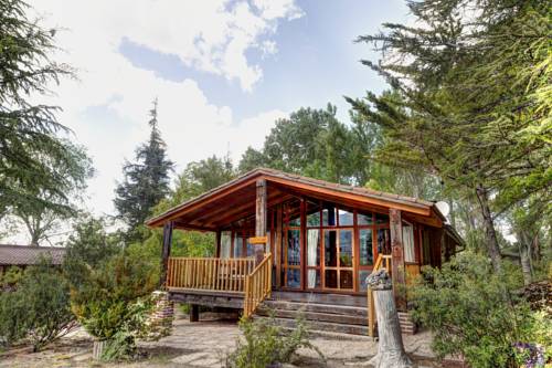 Villaviciosa Spain Booking Discount booking.com