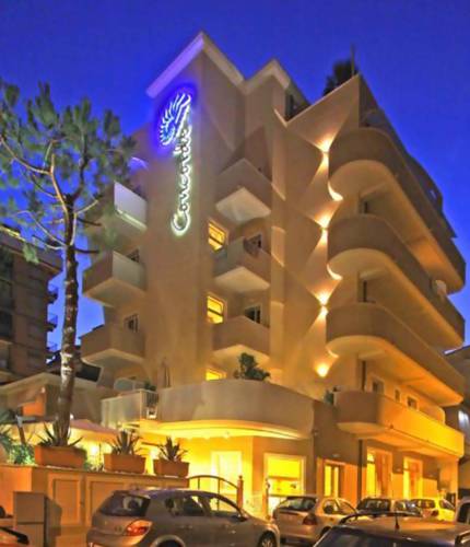 Grottammare Italy Booking Discount booking.com