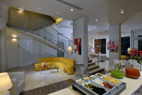 Ferrara Italy Booking Discount booking.com