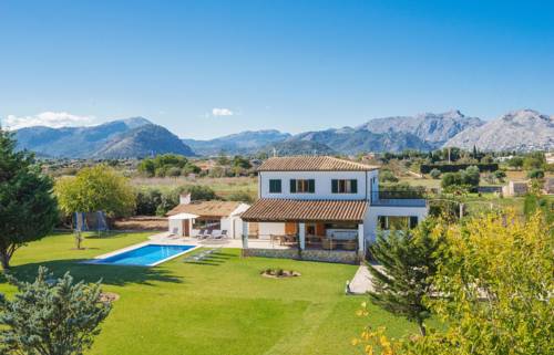 Port de Pollença Spain Booking Discount booking.com