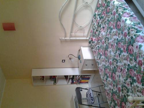 Monserrato Italy Booking Discount booking.com