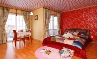 Taean-gun South Korea Booking Discount agoda.com