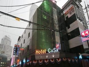 Seoul South Korea Booking Discount agoda.com