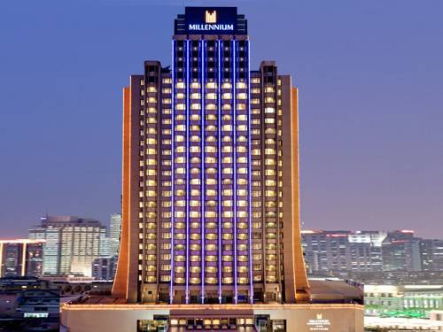 Xiamen China Booking Discount booking.com