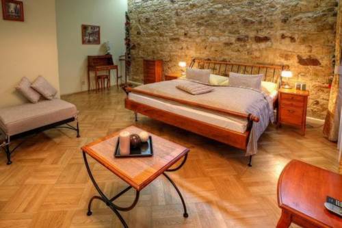 Prague Czech republic Booking Discount booking.com