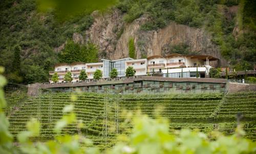 Bolzano (Bozen) Italy Booking Discount booking.com