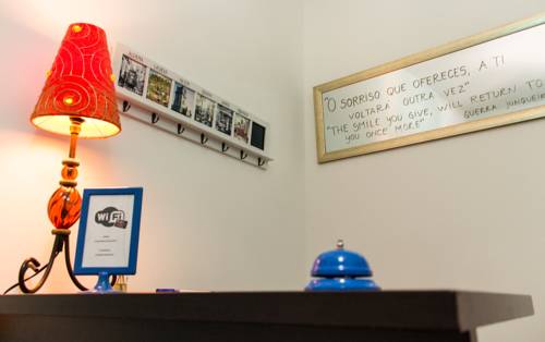 Lisboa Portugal Booking Discount booking.com