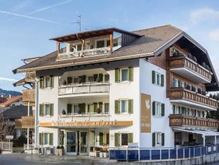 Valdaora Italy Booking Discount agoda.com