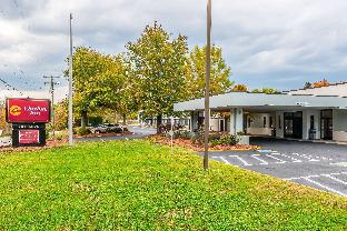 Belle Vernon (PA) United States Booking Discount agoda.com