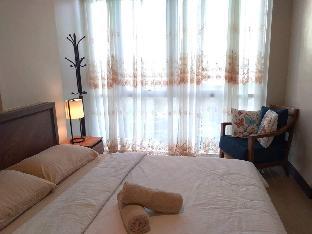 Cebu Philippines Booking Discount agoda.com