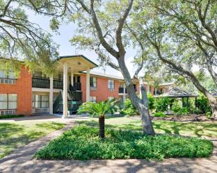 Fulton (TX) United States Booking Discount agoda.com