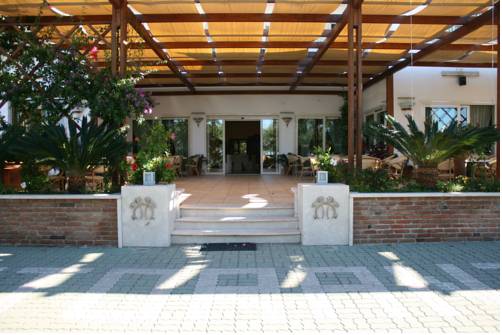 Paestum/Capaccio Italy Booking Discount booking.com