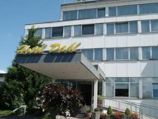 Wachtberg Germany Booking Discount agoda.com