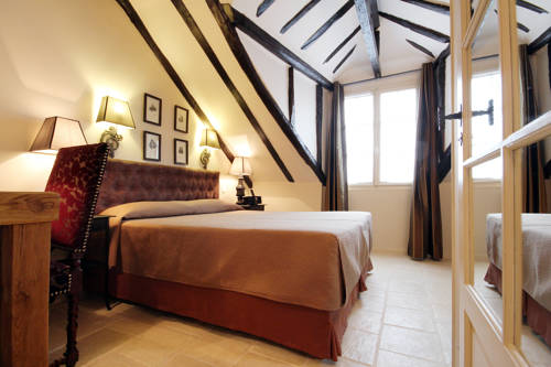 Paris France Booking Discount booking.com