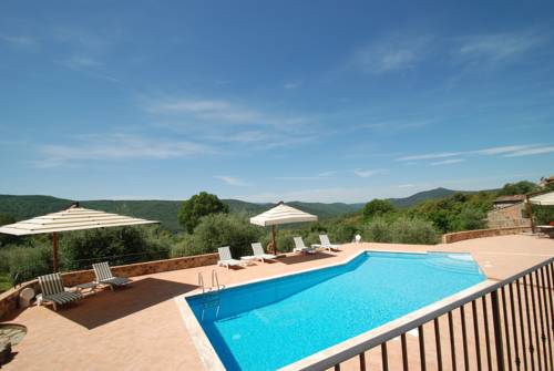 Monticiano Italy Booking Discount booking.com