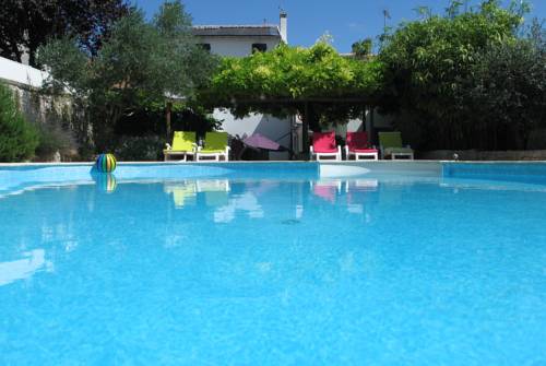 Saujon France Booking Discount booking.com