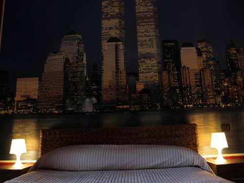 Piazza Armerina Italy Booking Discount booking.com