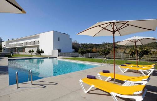 Arraiolos Portugal Booking Discount booking.com