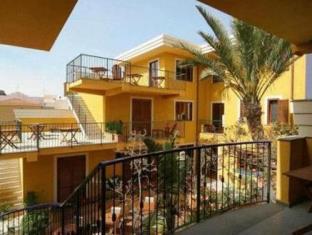 Milazzo Italy Booking Discount agoda.com