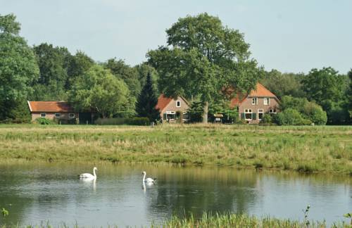 Laren Netherlands Booking Discount booking.com