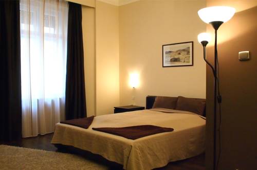 Budapest Hongrie Réservation Réduction booking.com