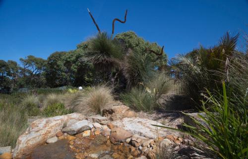 Lake Tyers Beach Australia Booking Discount agoda.com