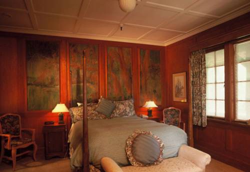 Sidney (British Columbia) Canada Booking Discount booking.com