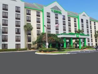 Jacksonville (FL) United States Booking Discount agoda.com