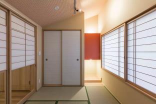 Kyoto Japan Booking Discount agoda.com