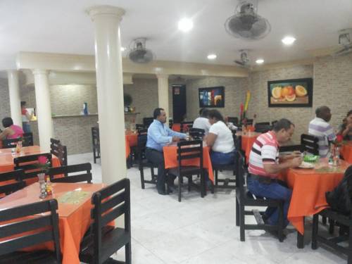Barranquilla Colombia Booking Discount booking.com