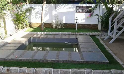 Plage de Cherai Inde Réservation Réduction booking.com