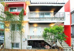 Seoul South Korea Booking Discount agoda.com