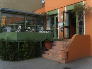 Francheville France Booking Discount agoda.com